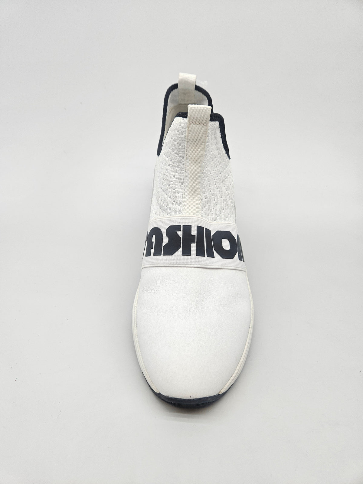 GABOR NOVI ORIGINAL PATIKI BR 41