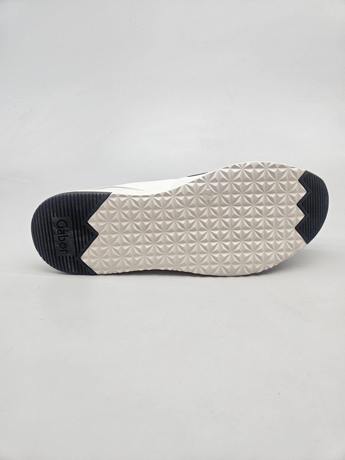 GABOR NOVI ORIGINAL PATIKI BR 41