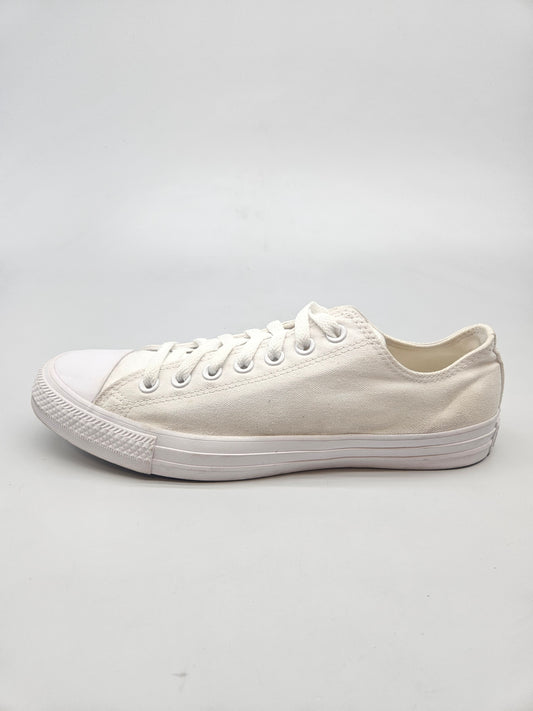 CONVERSE ORIGINAL PATIKI BR 42.5