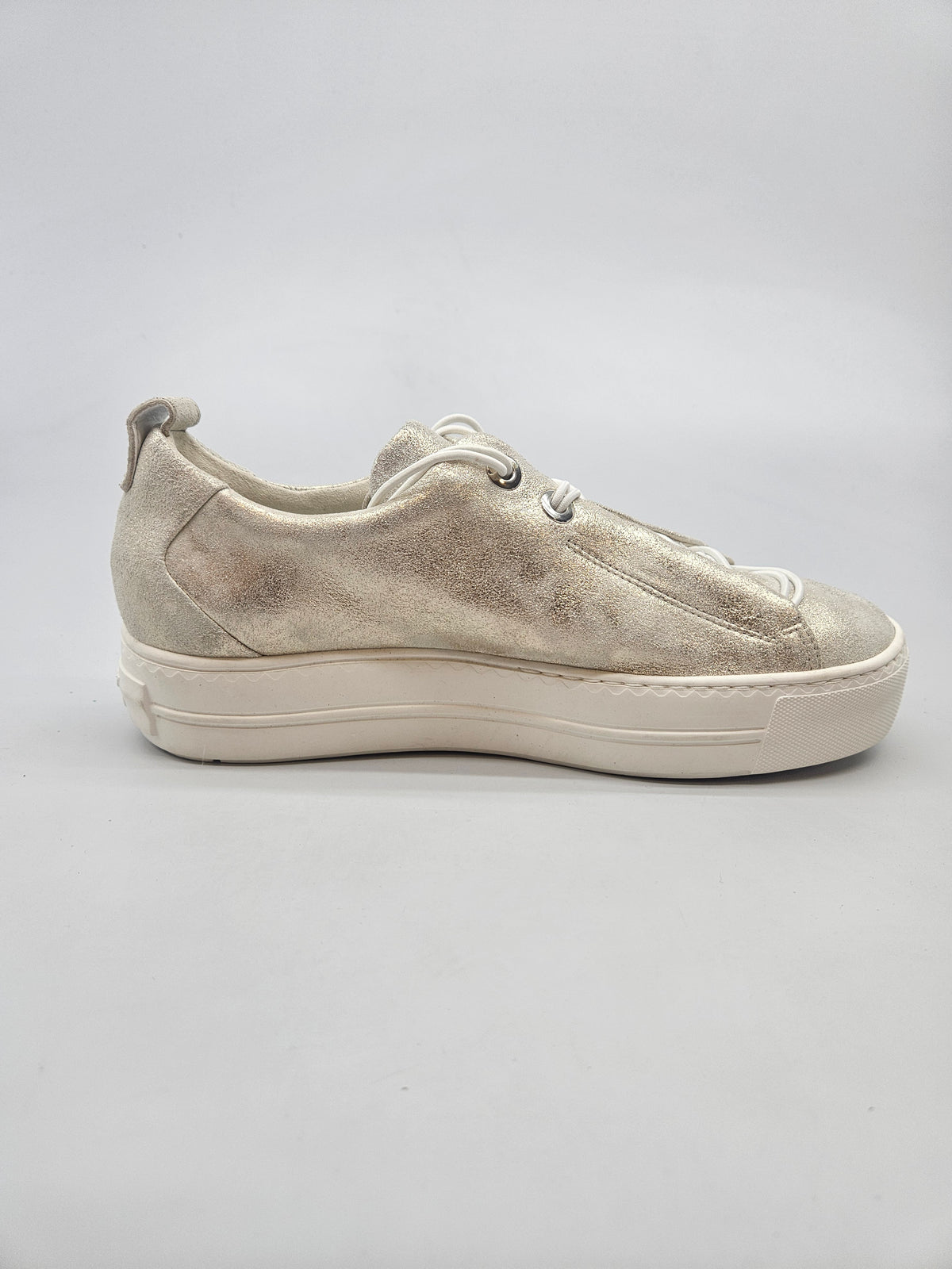 PAUL GREEN NOVI ORIGINAL PATIKI BR 39