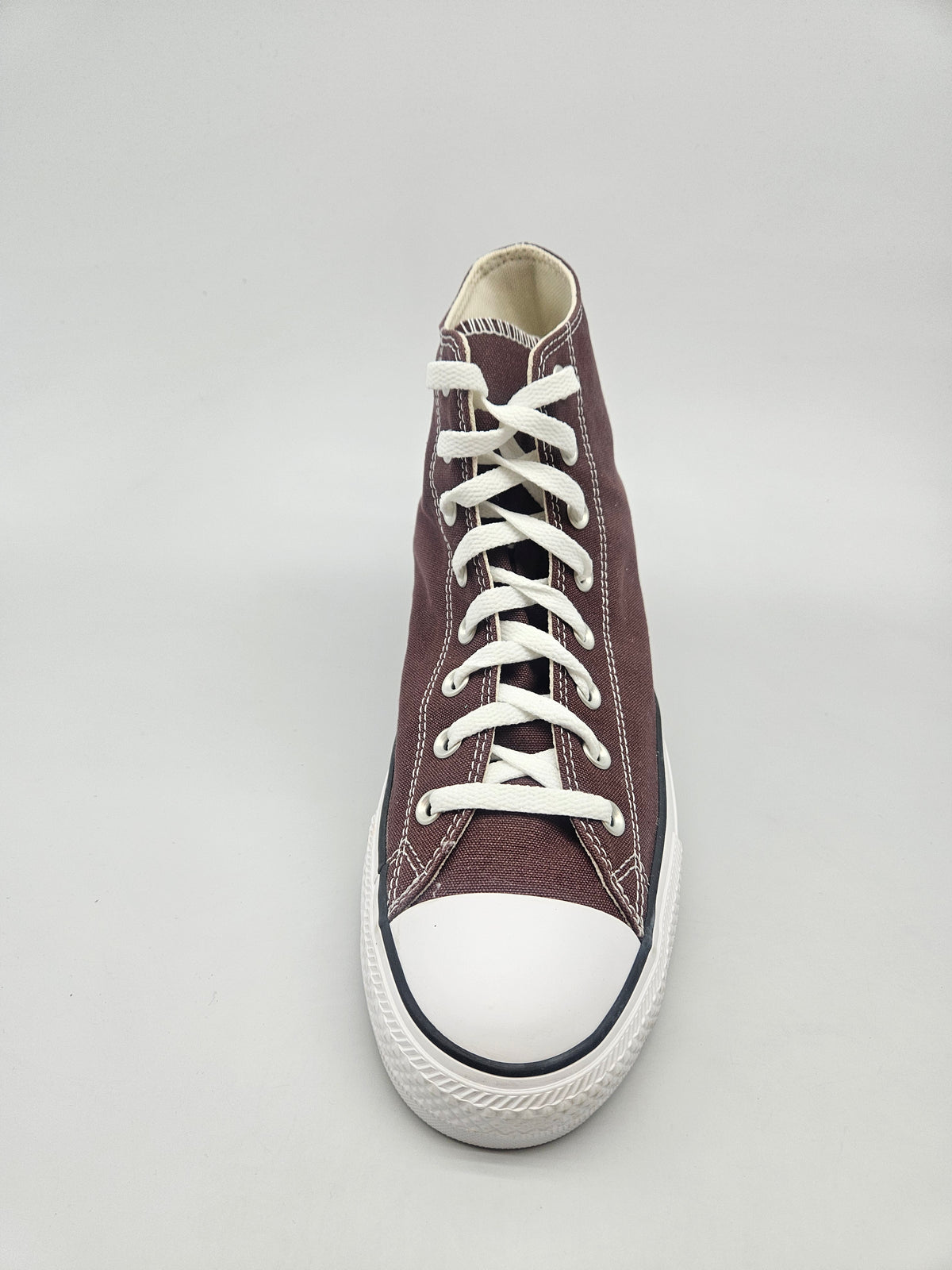 CONVERSE NOVI ORIGINAL PATIKI BR 44