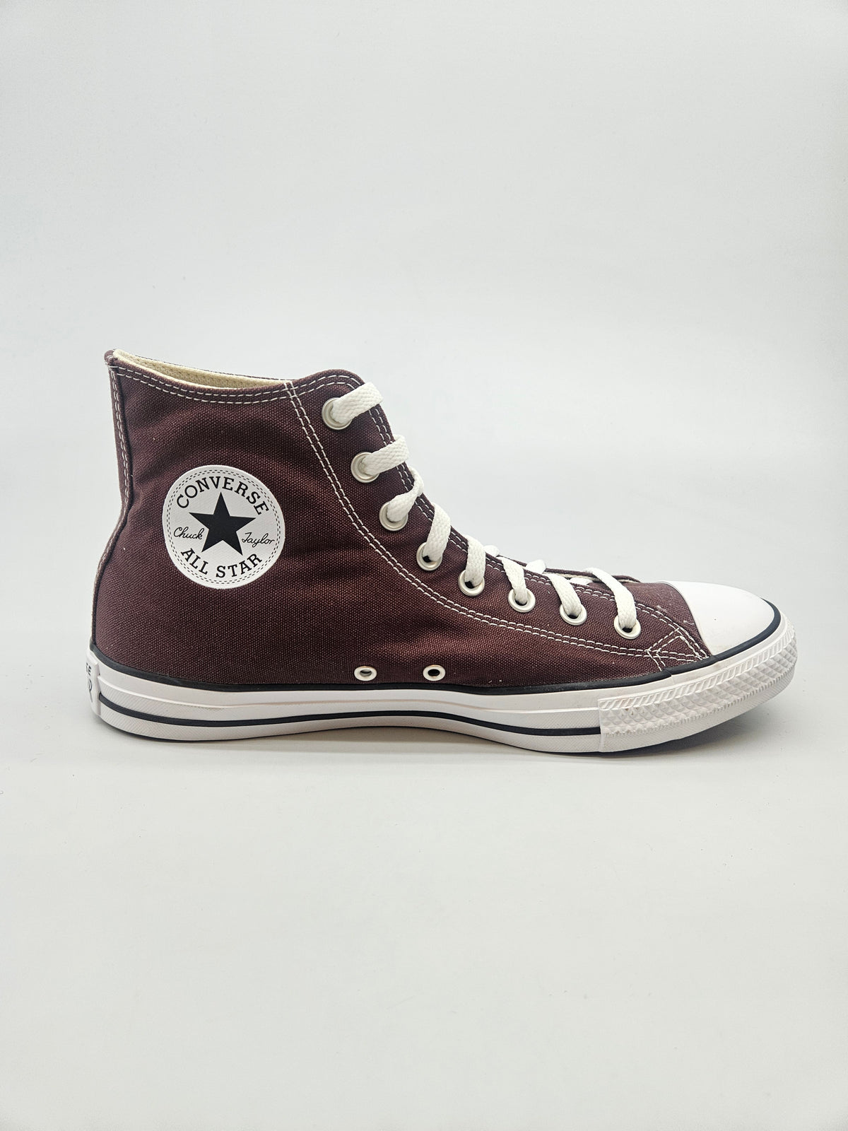 CONVERSE NOVI ORIGINAL PATIKI BR 44