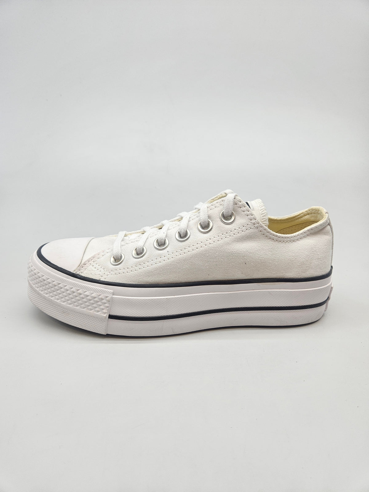 CONVERSE ORIGINAL PATIKI BR 35