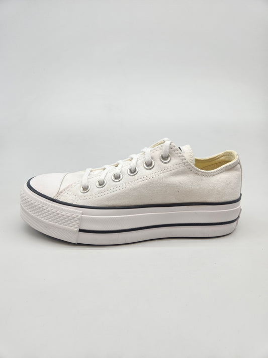 CONVERSE ORIGINAL PATIKI BR 35