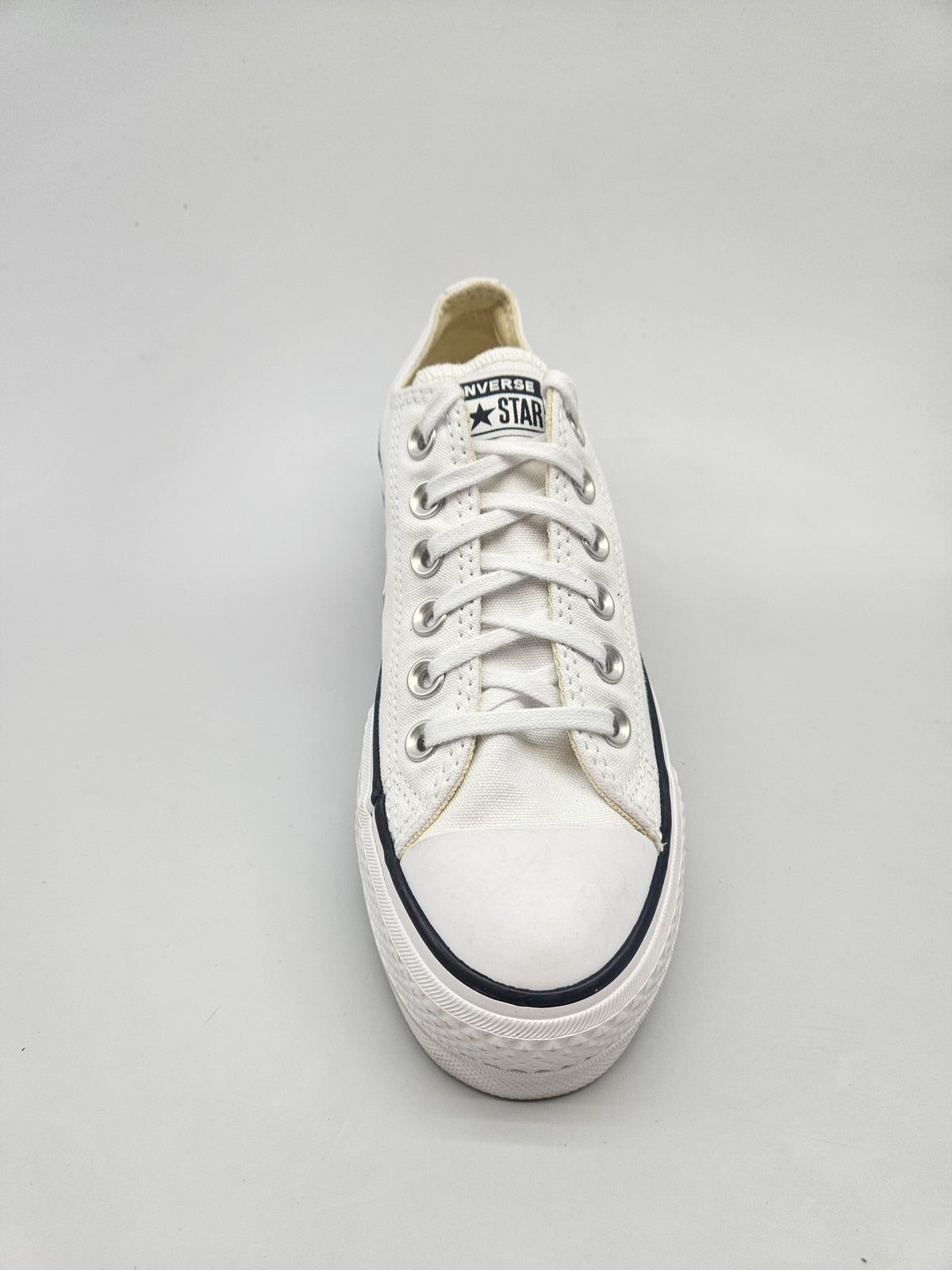 CONVERSE ORIGINAL PATIKI BR 35