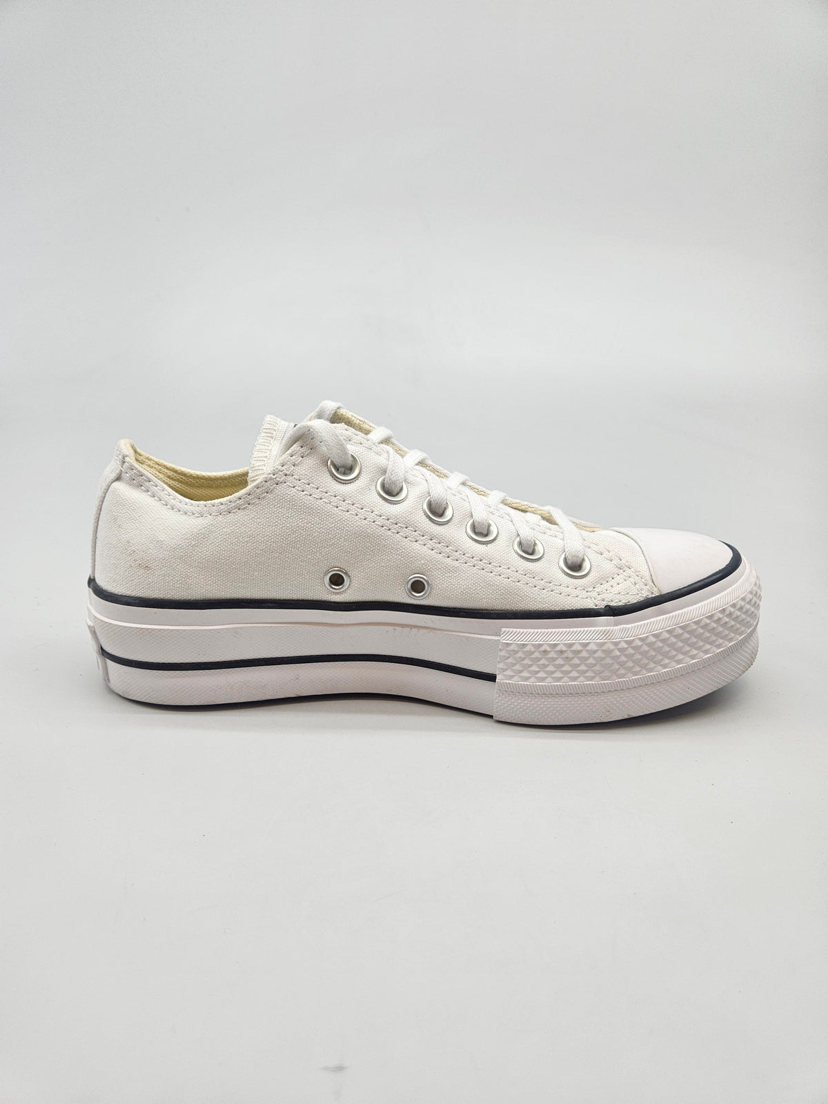 CONVERSE ORIGINAL PATIKI BR 35