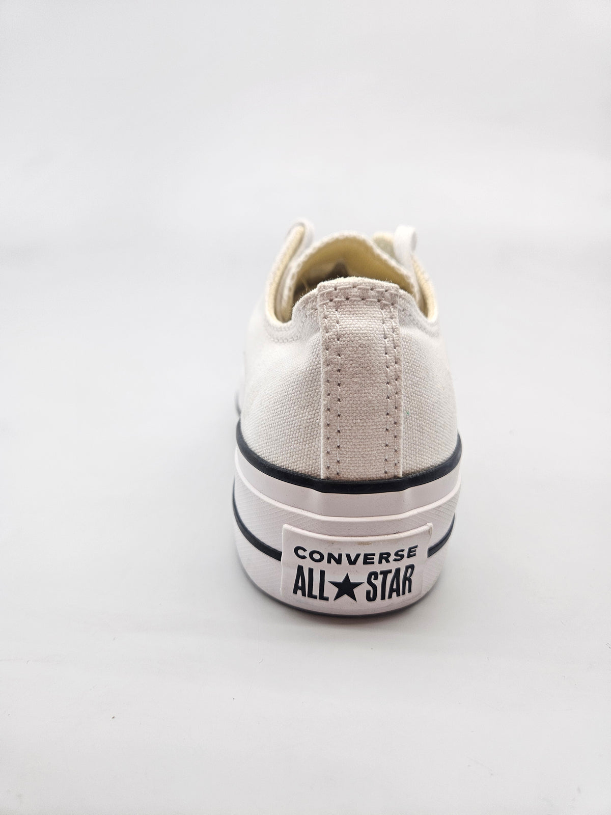 CONVERSE ORIGINAL PATIKI BR 35