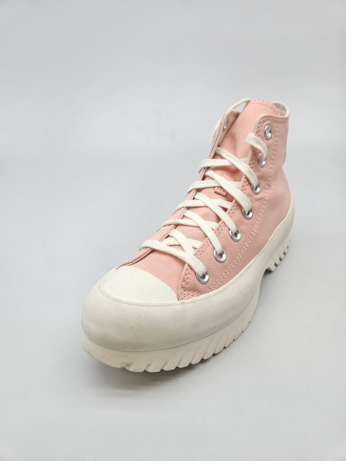 CONVERSE NOVI ORIGINAL PATIKI BR 39