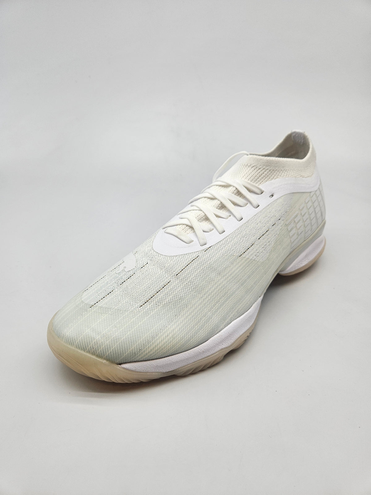 PUMA ORIGINAL PATIKI BR 44.5