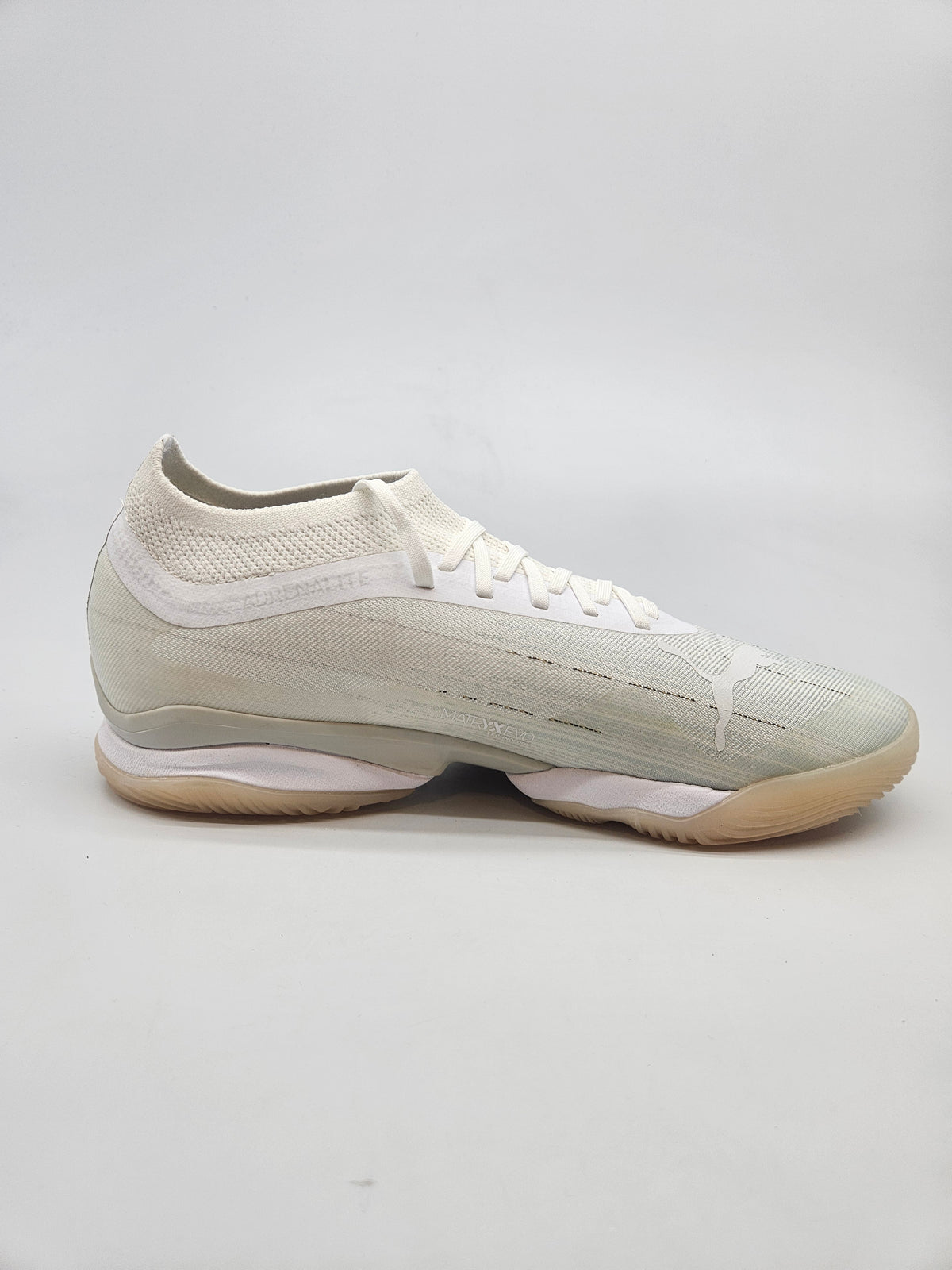 PUMA ORIGINAL PATIKI BR 44.5