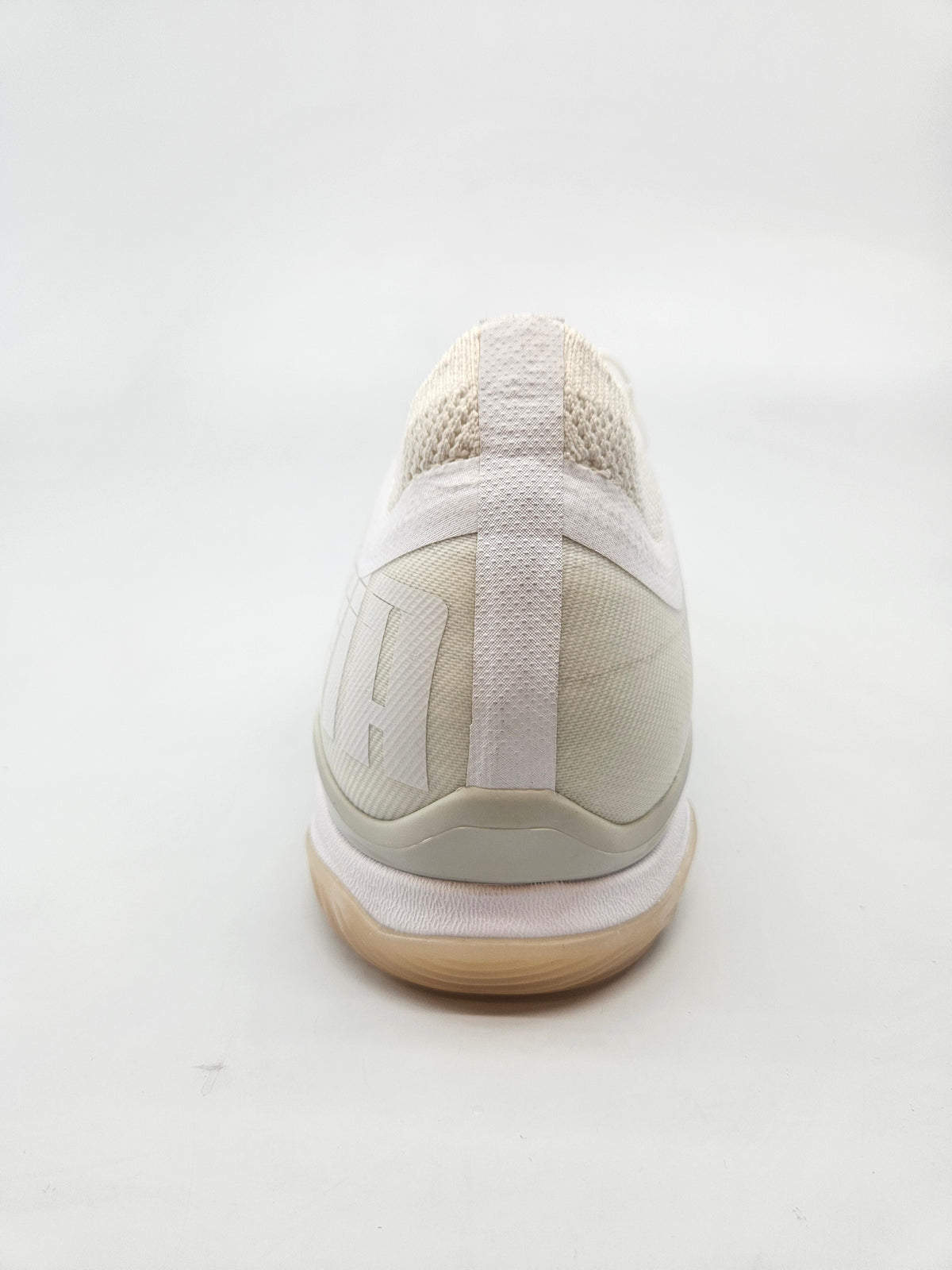 PUMA ORIGINAL PATIKI BR 44.5