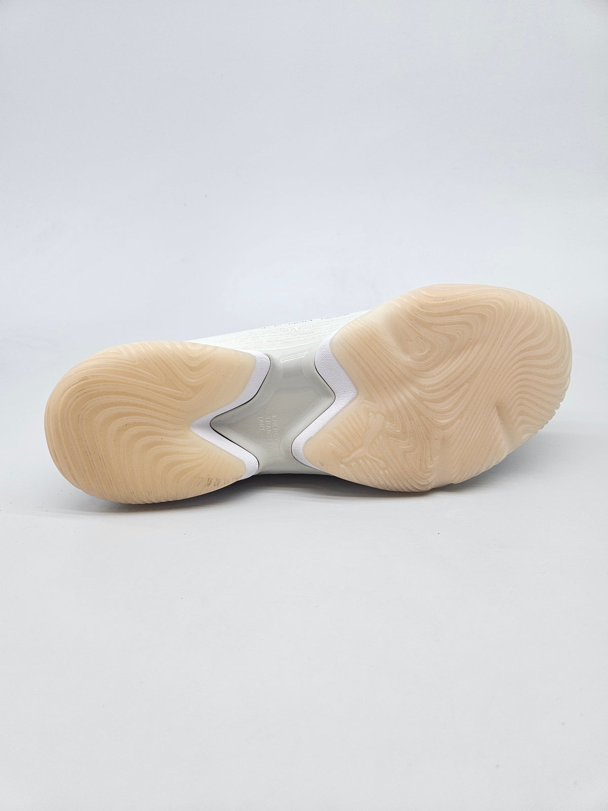 PUMA ORIGINAL PATIKI BR 44.5