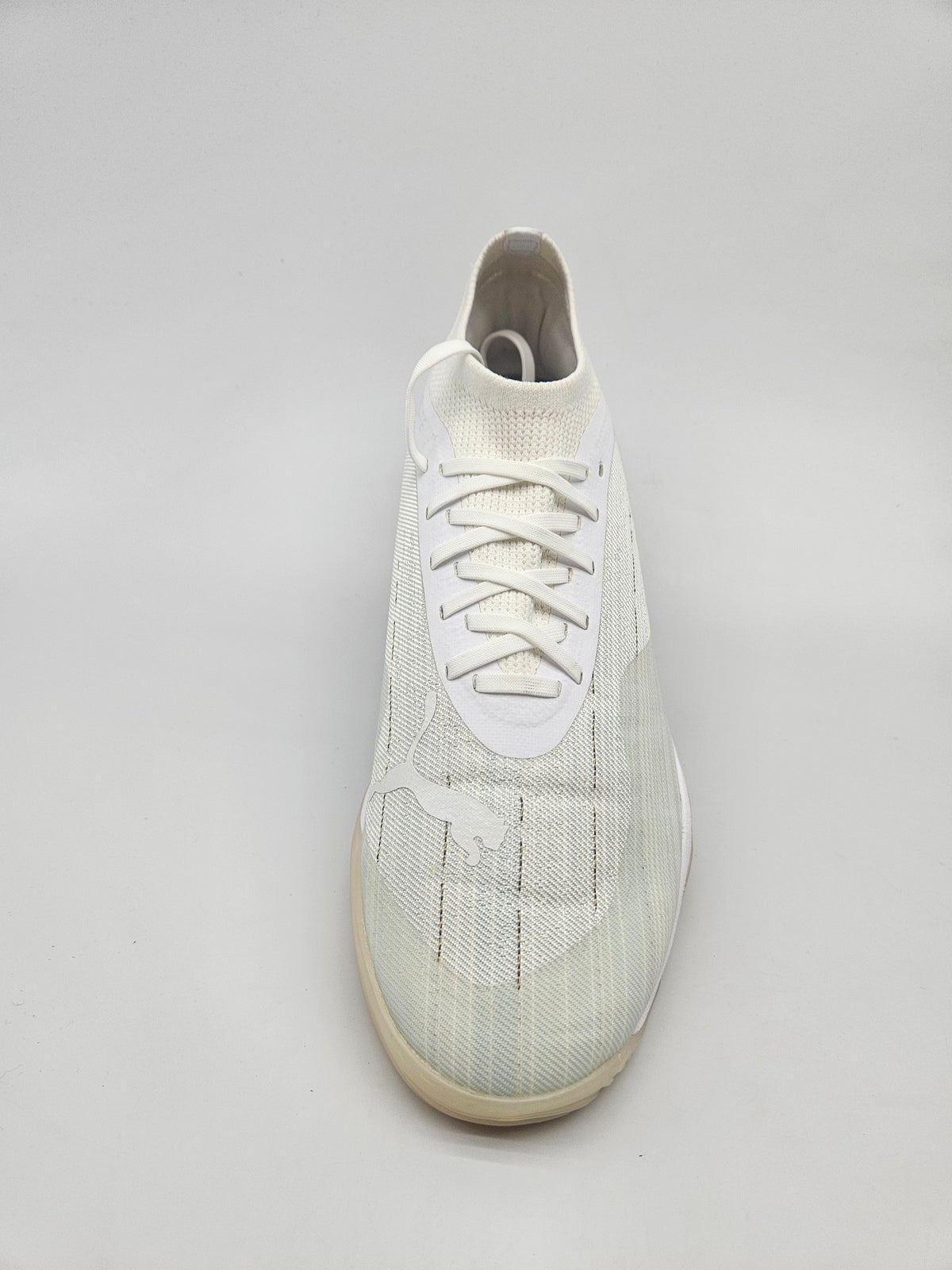 PUMA ORIGINAL PATIKI BR 44.5