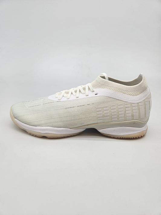 PUMA ORIGINAL PATIKI BR 44.5