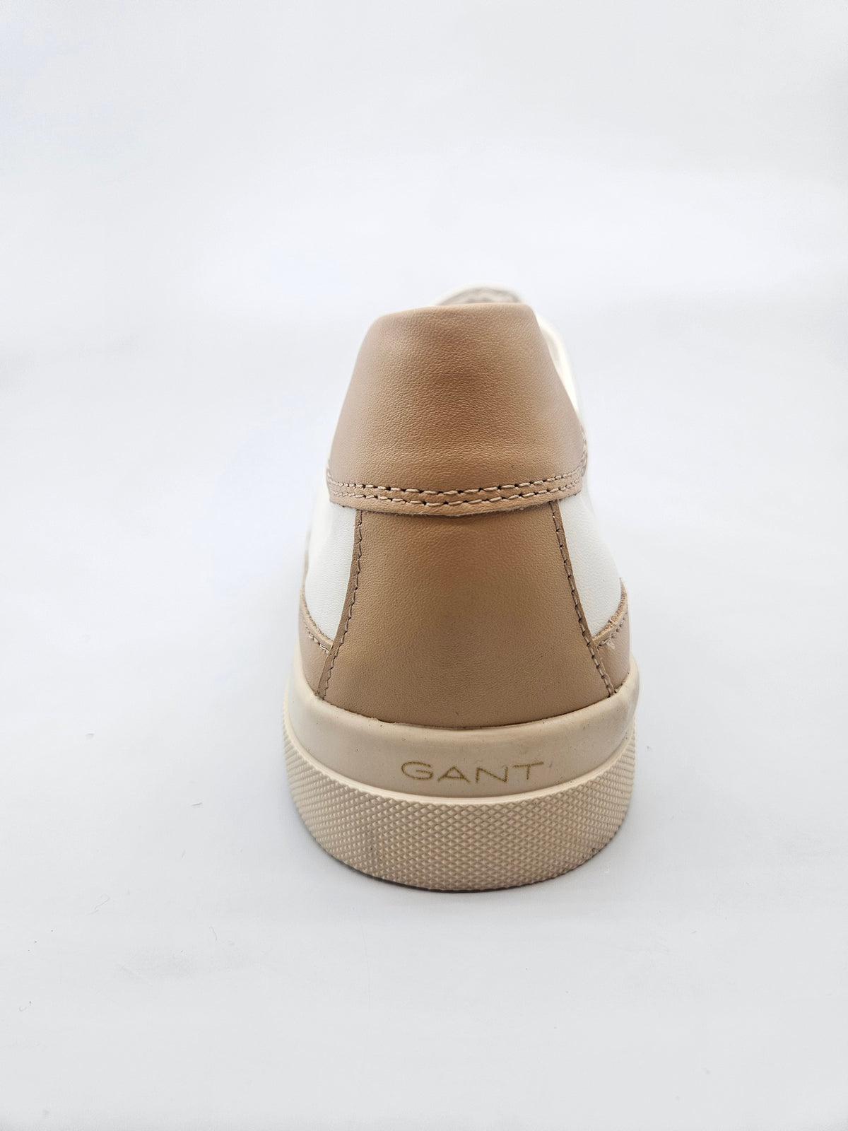 GANT NOVI ORIGINAL PATIKI BR 39