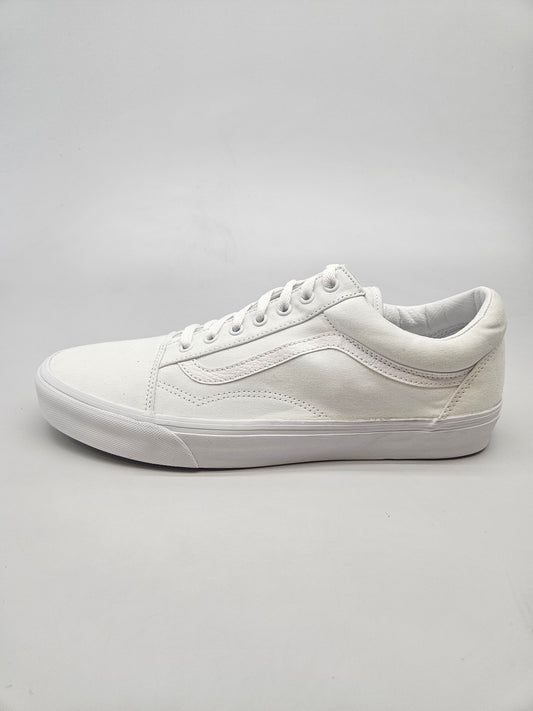 VANS NOVI PATIKI BR 47