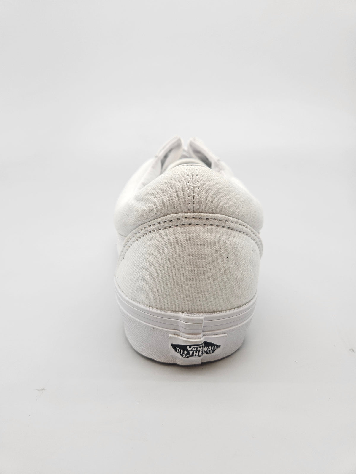 VANS NOVI PATIKI BR 47