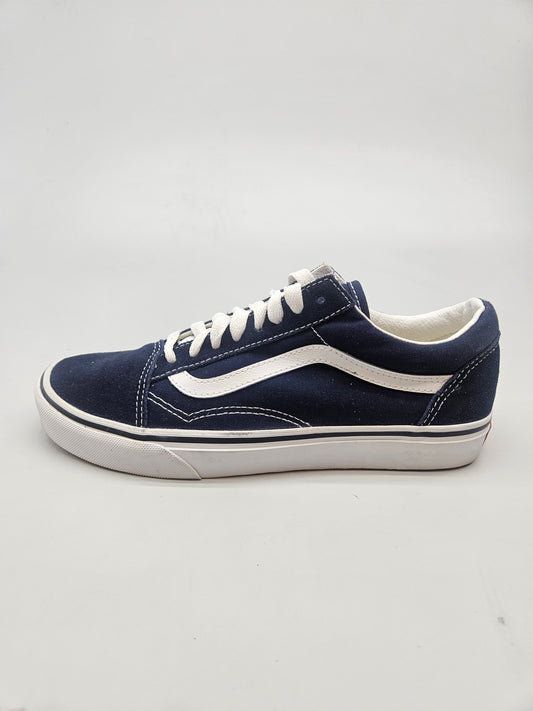 VANS NOVI ORIGINAL PATIKI BR 39