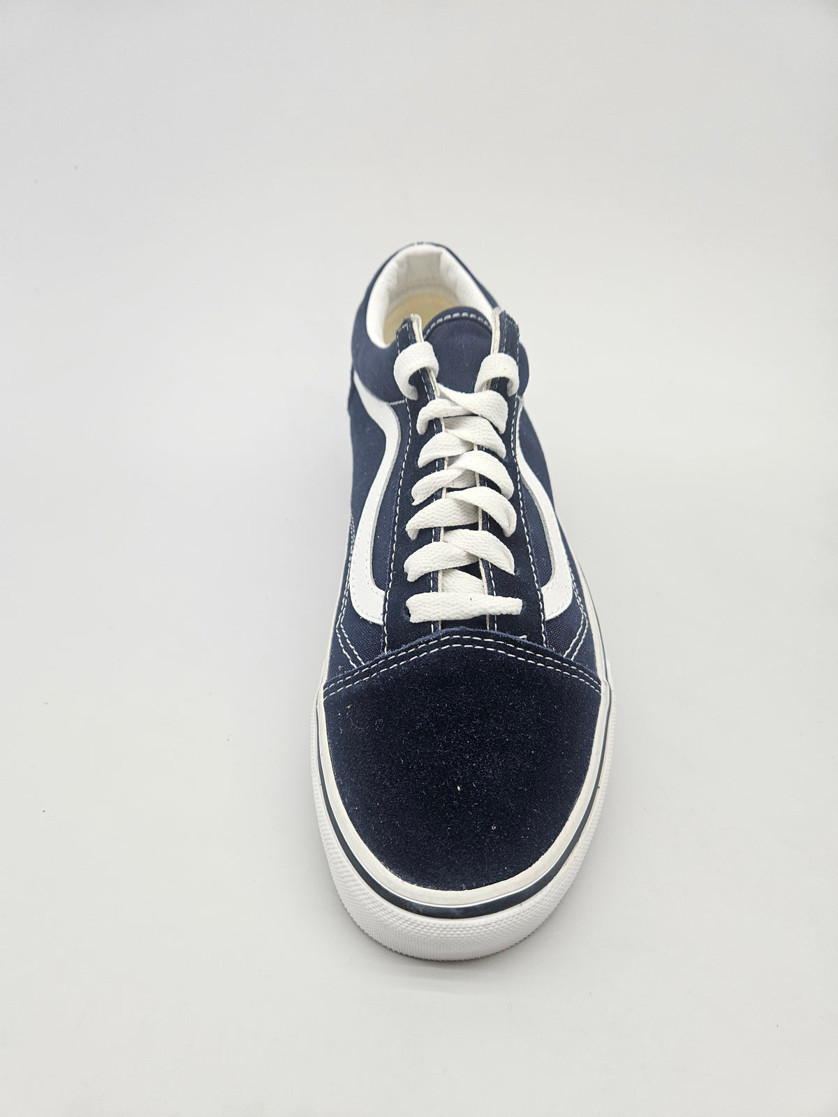 VANS NOVI ORIGINAL PATIKI BR 39