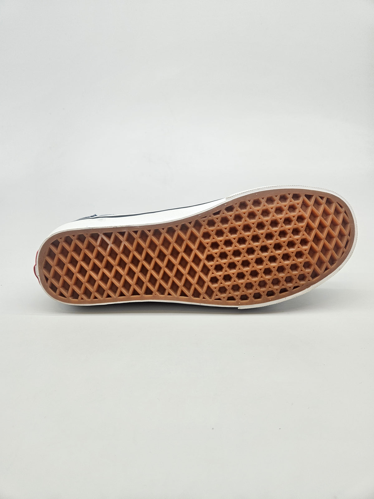 VANS NOVI ORIGINAL PATIKI BR 39