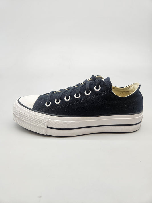 CONVERSE NOVI ORIGINAL PATIKI BR 38