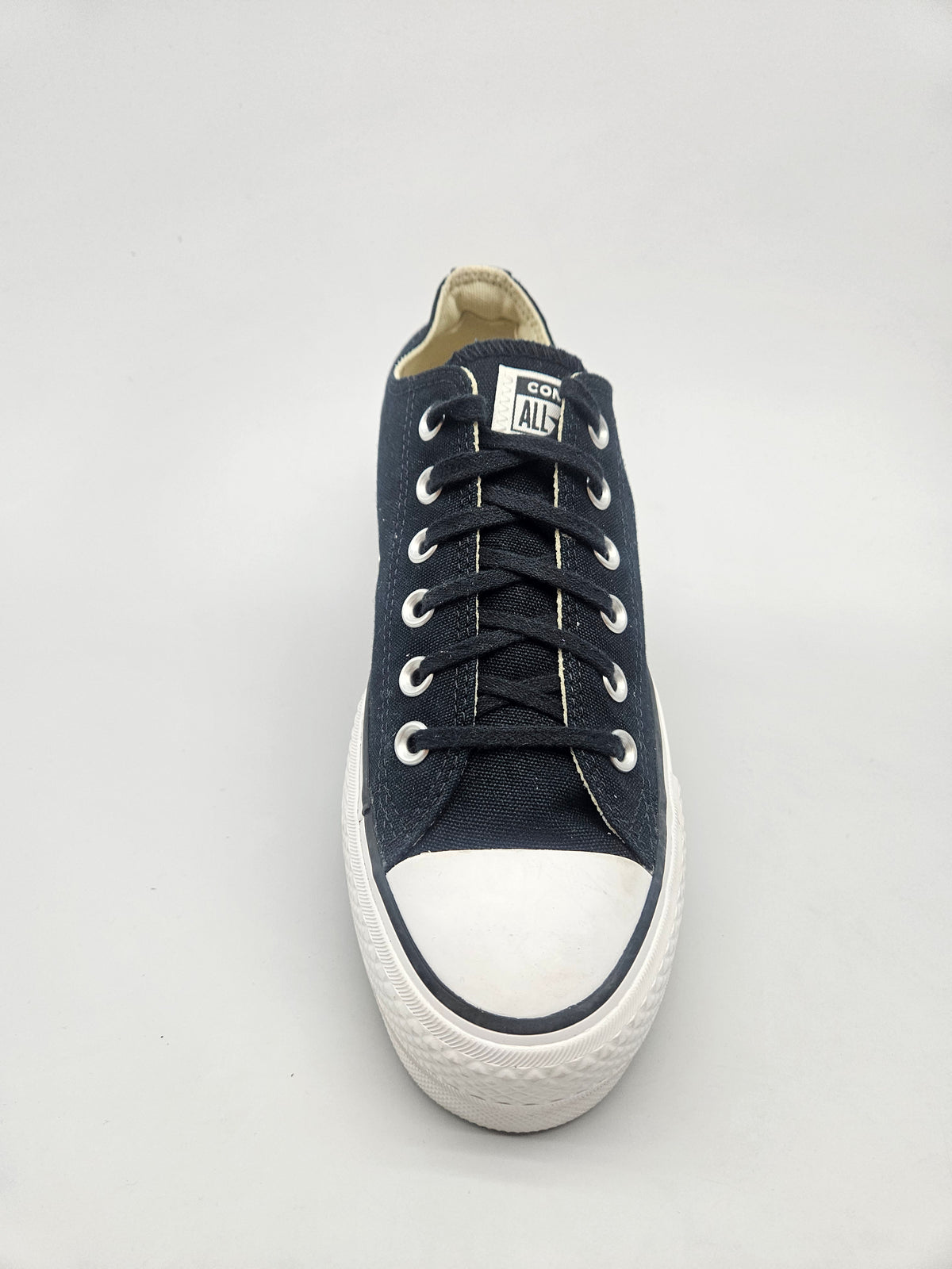 CONVERSE NOVI ORIGINAL PATIKI BR 38