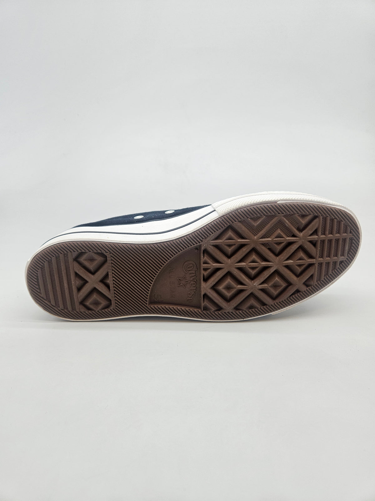 CONVERSE NOVI ORIGINAL PATIKI BR 38