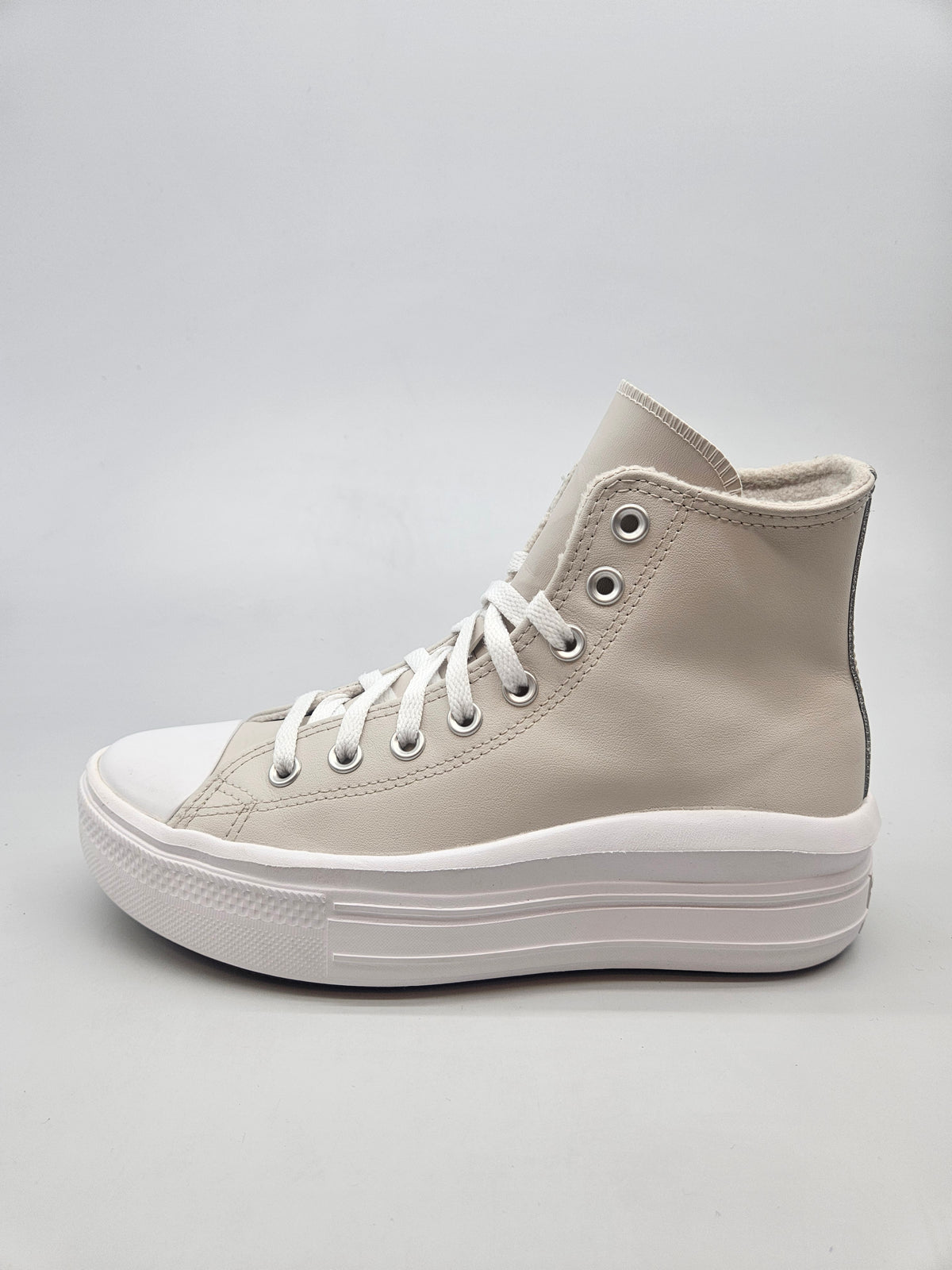 CONVERSE NOVI ORIGINAL PATIKI BR 39