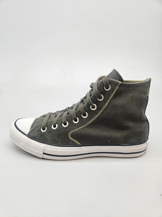 CONVERSE ORIGINAL PATIKI BR 40