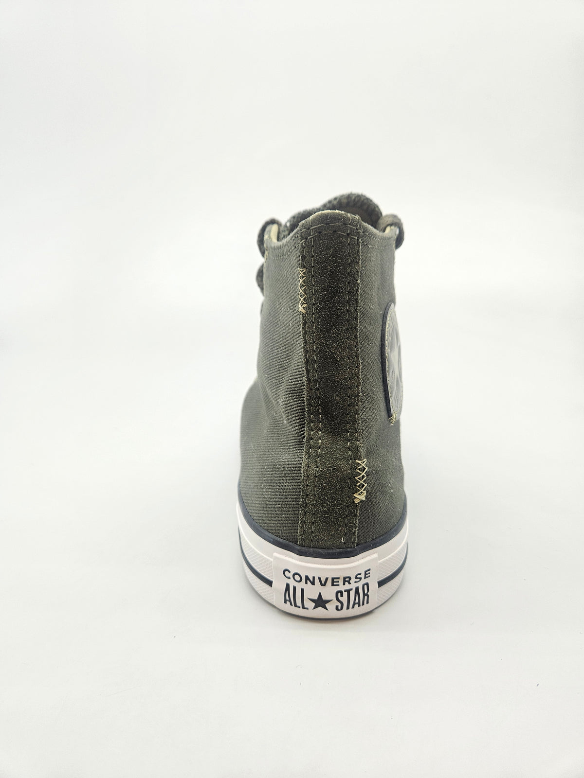 CONVERSE ORIGINAL PATIKI BR 40