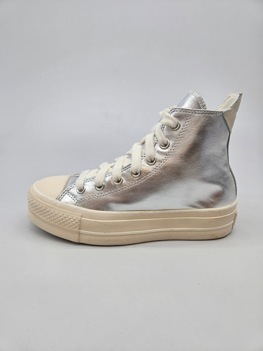 CONVERSE NOVI ORIGINAL PATIKI BR 36.5