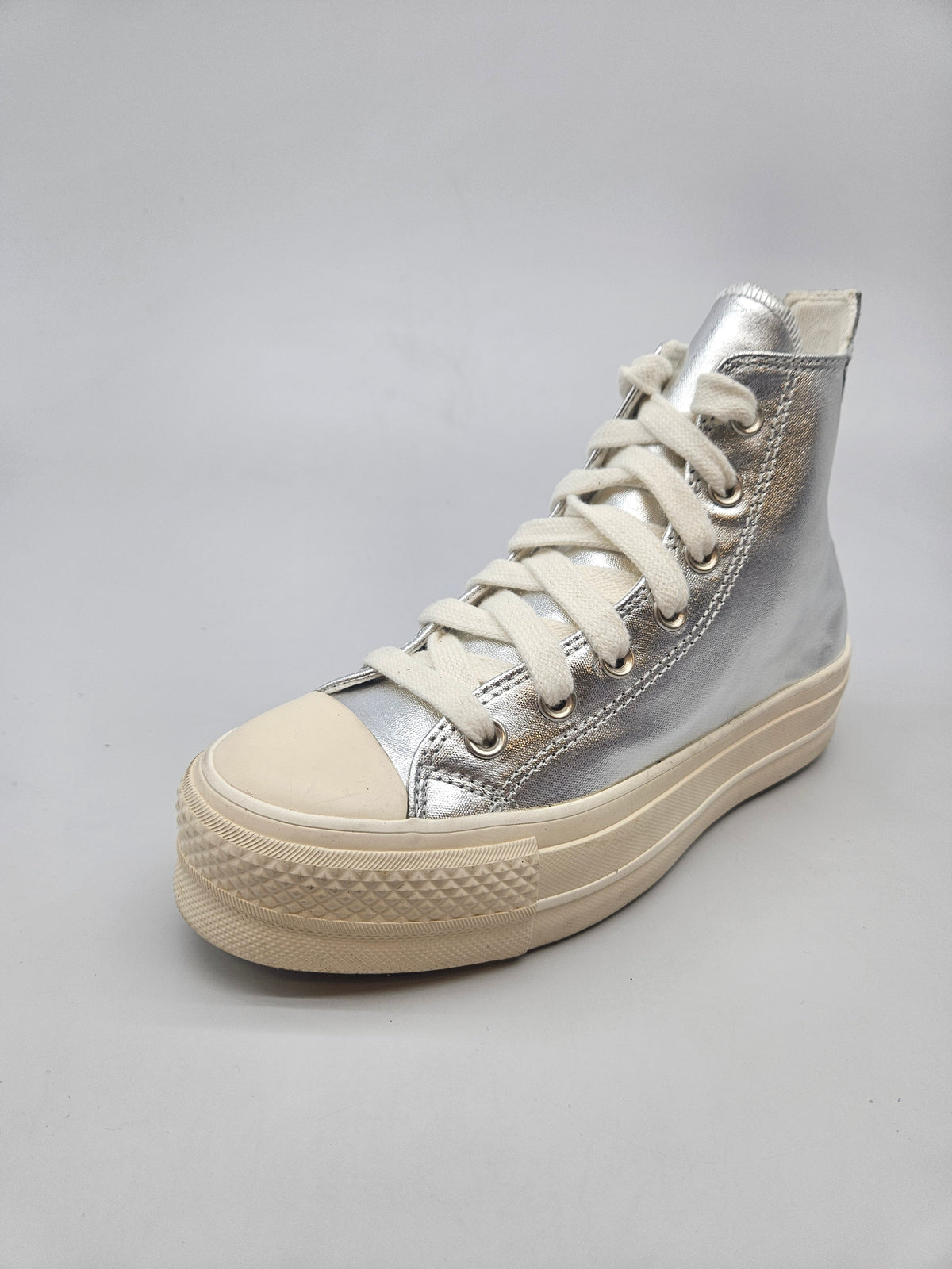 CONVERSE NOVI ORIGINAL PATIKI BR 36.5