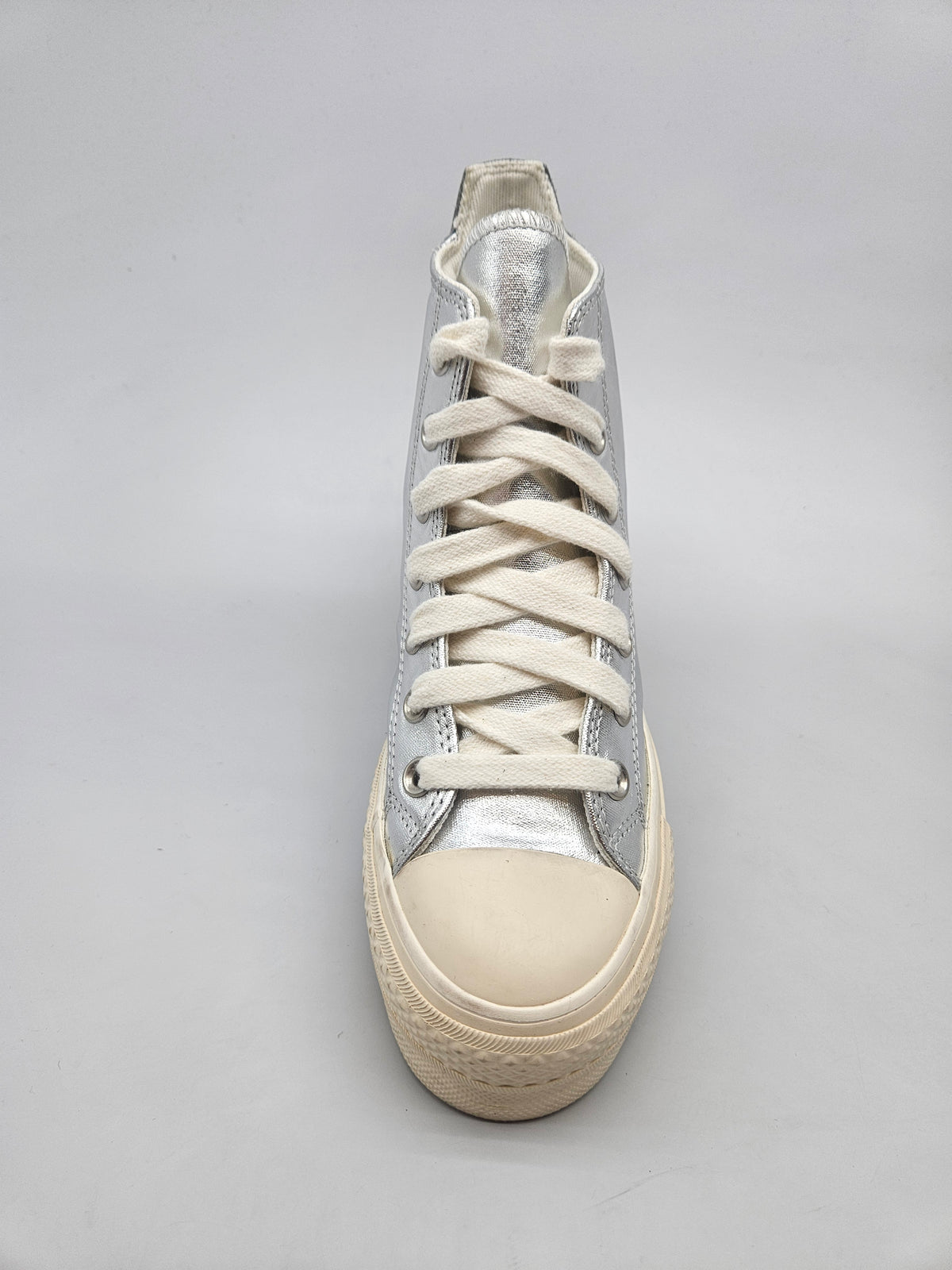 CONVERSE NOVI ORIGINAL PATIKI BR 36.5