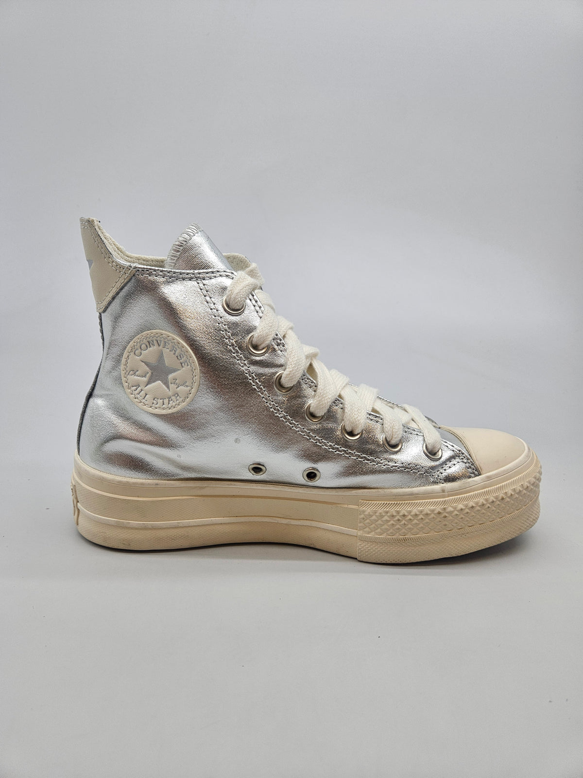 CONVERSE NOVI ORIGINAL PATIKI BR 36.5