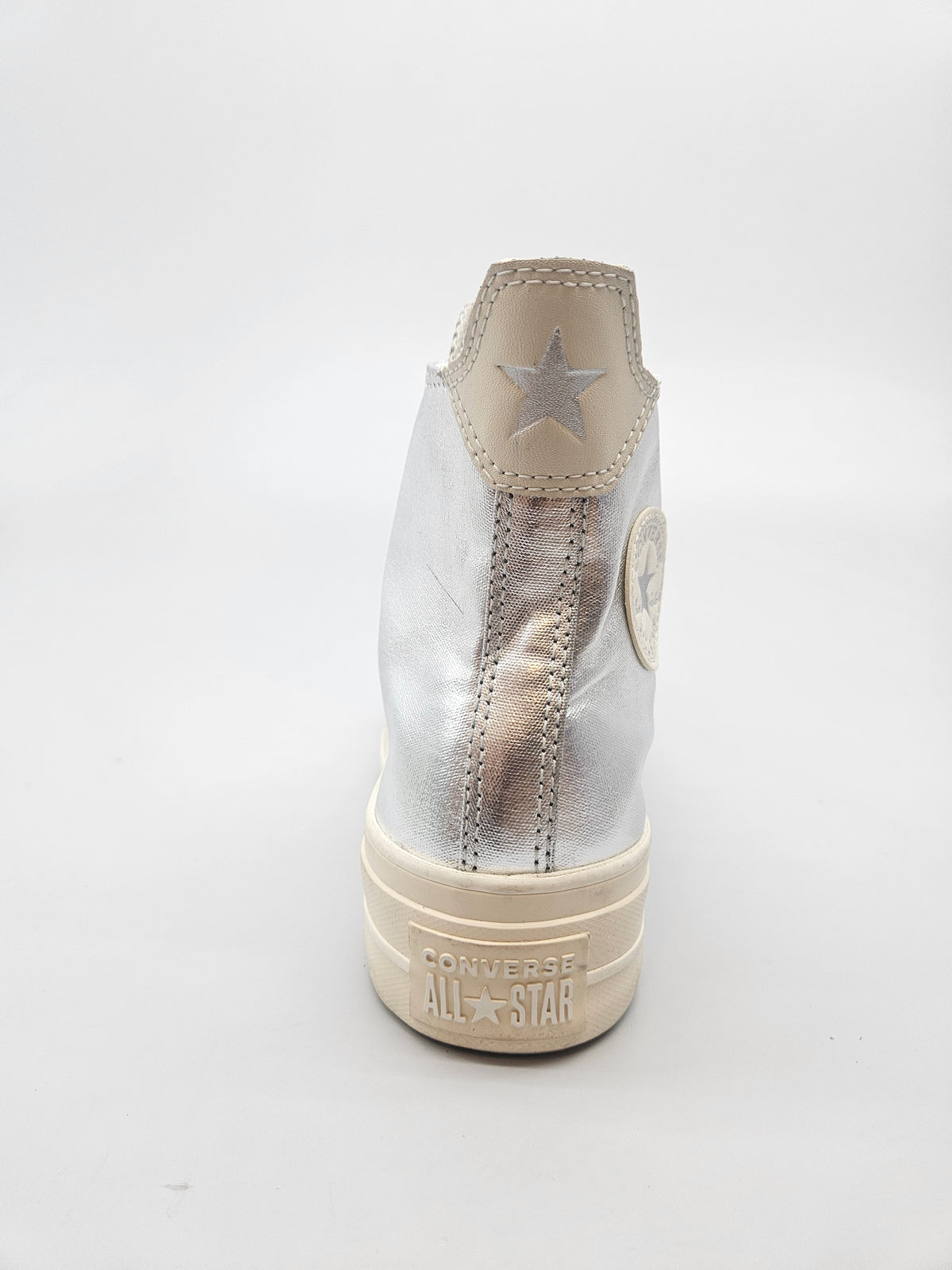 CONVERSE NOVI ORIGINAL PATIKI BR 36.5