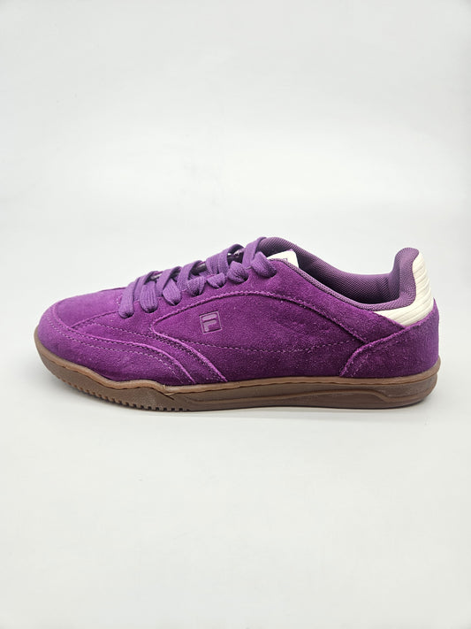 FILA NOVI ORIGINAL PATIKI BR 39
