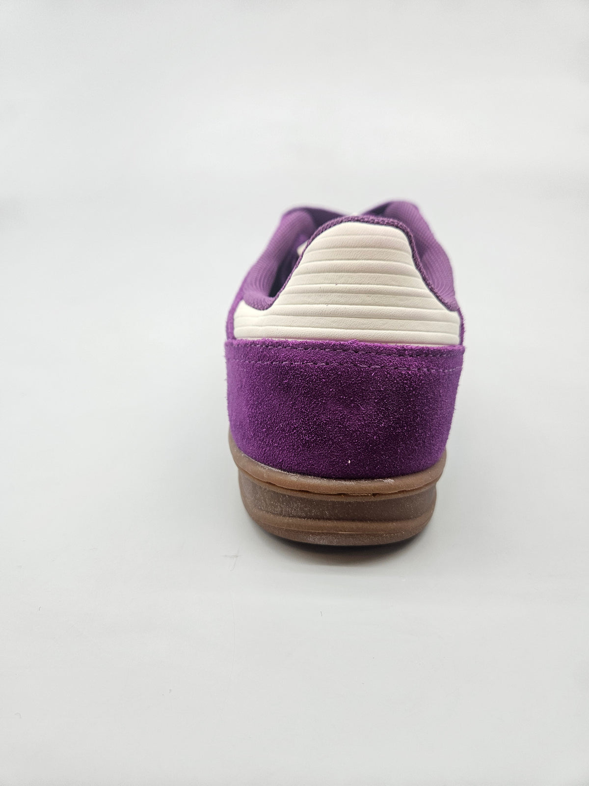 FILA NOVI ORIGINAL PATIKI BR 39