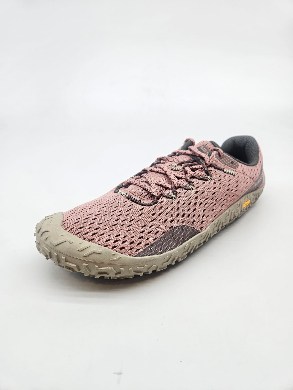 MERREL VIBRAM NOVI ORIGINAL PATIKI BR 40.5