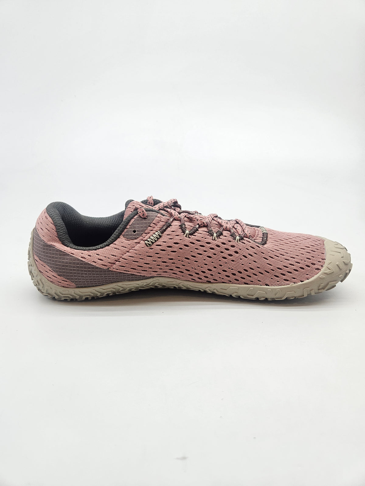 MERREL VIBRAM NOVI ORIGINAL PATIKI BR 40.5
