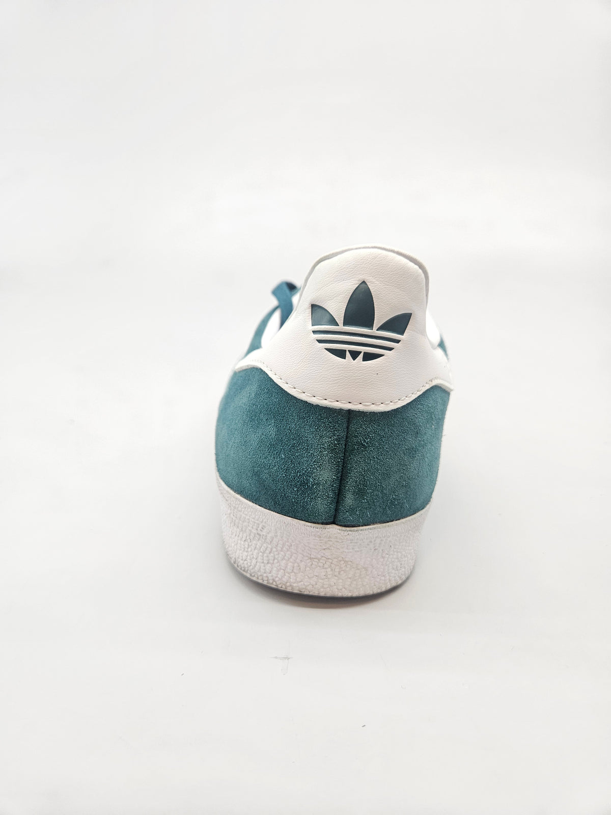 ADIDAS ORIGINAL PATIKI BR 44