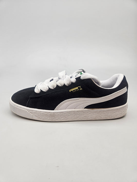 PUMA ORIGINAL PATIKI BR 44.5