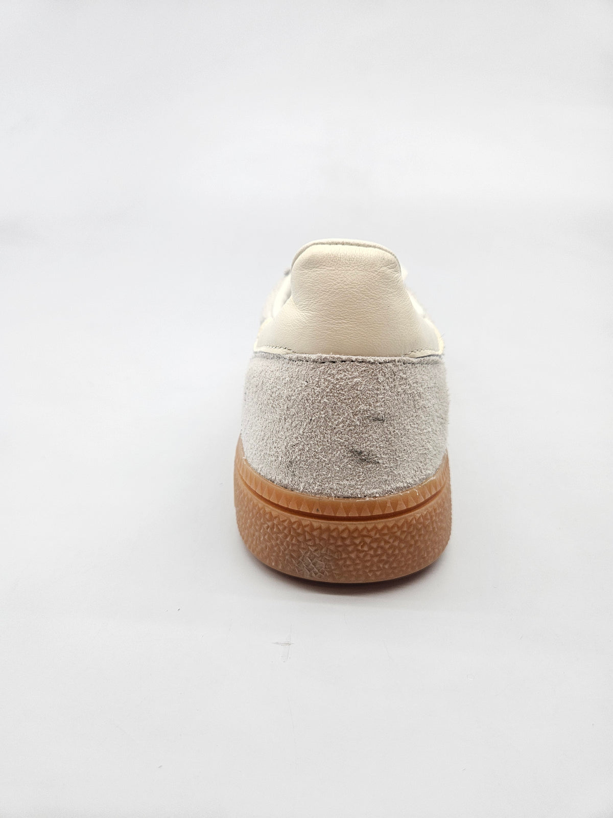 ADIDAS ORIGINAL PATIKI BR 39