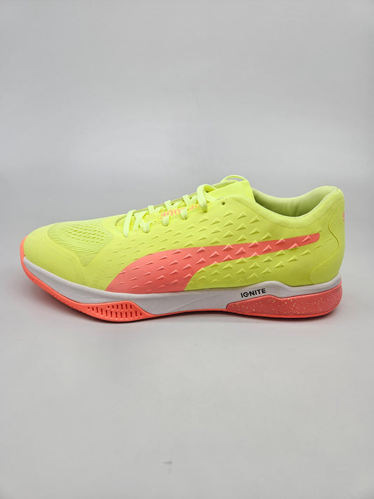 PUMA ORIGINAL PATIKI BR 45