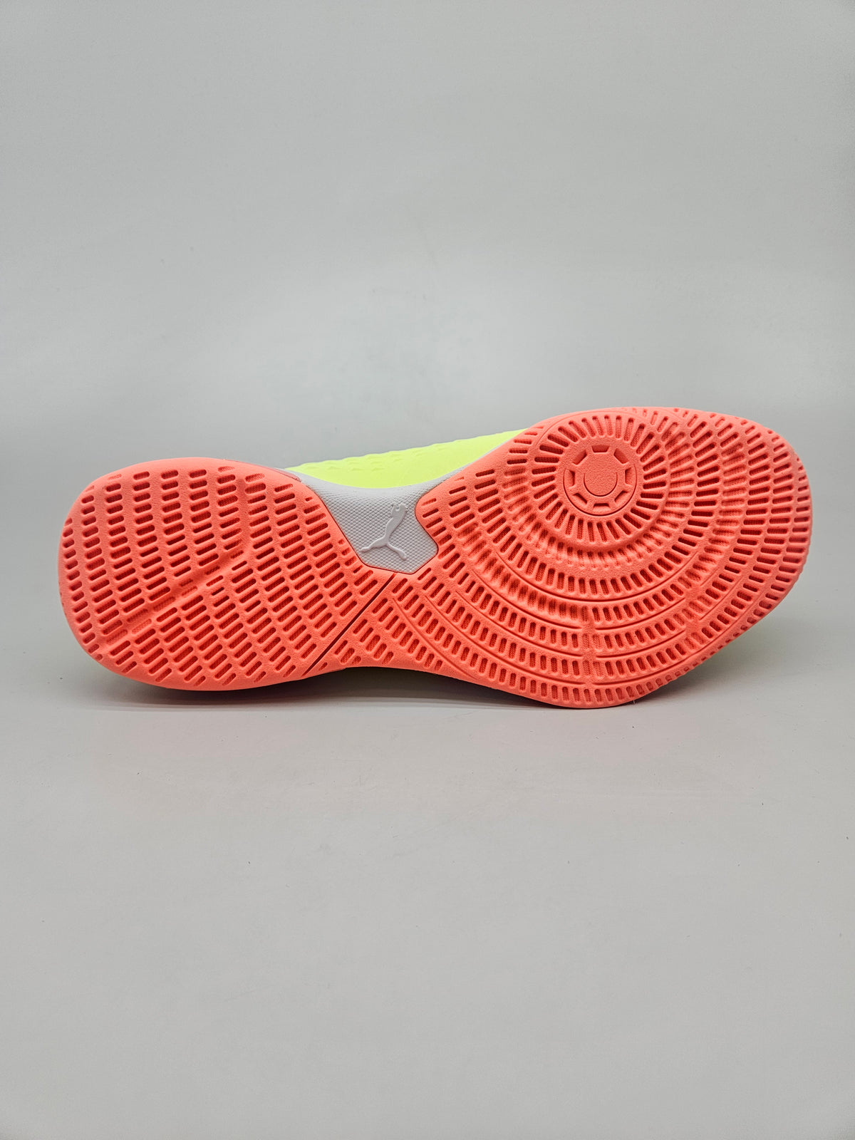PUMA ORIGINAL PATIKI BR 45