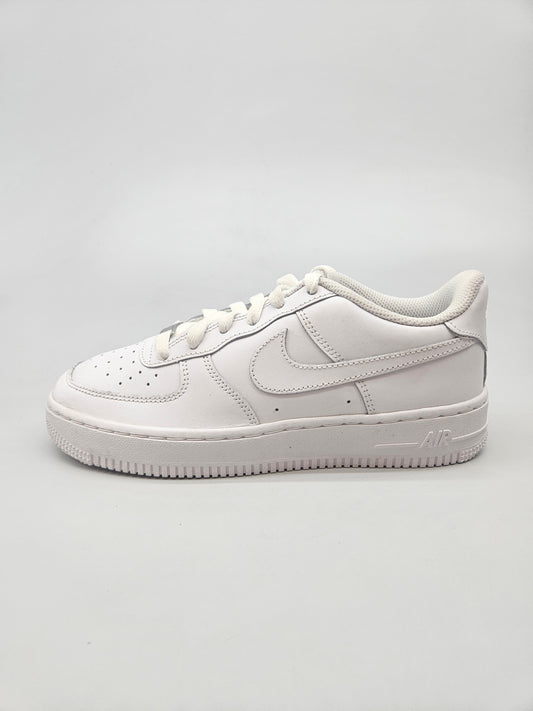 NIKE AF1 NOVI ORIGINAL PATIKI BR 38
