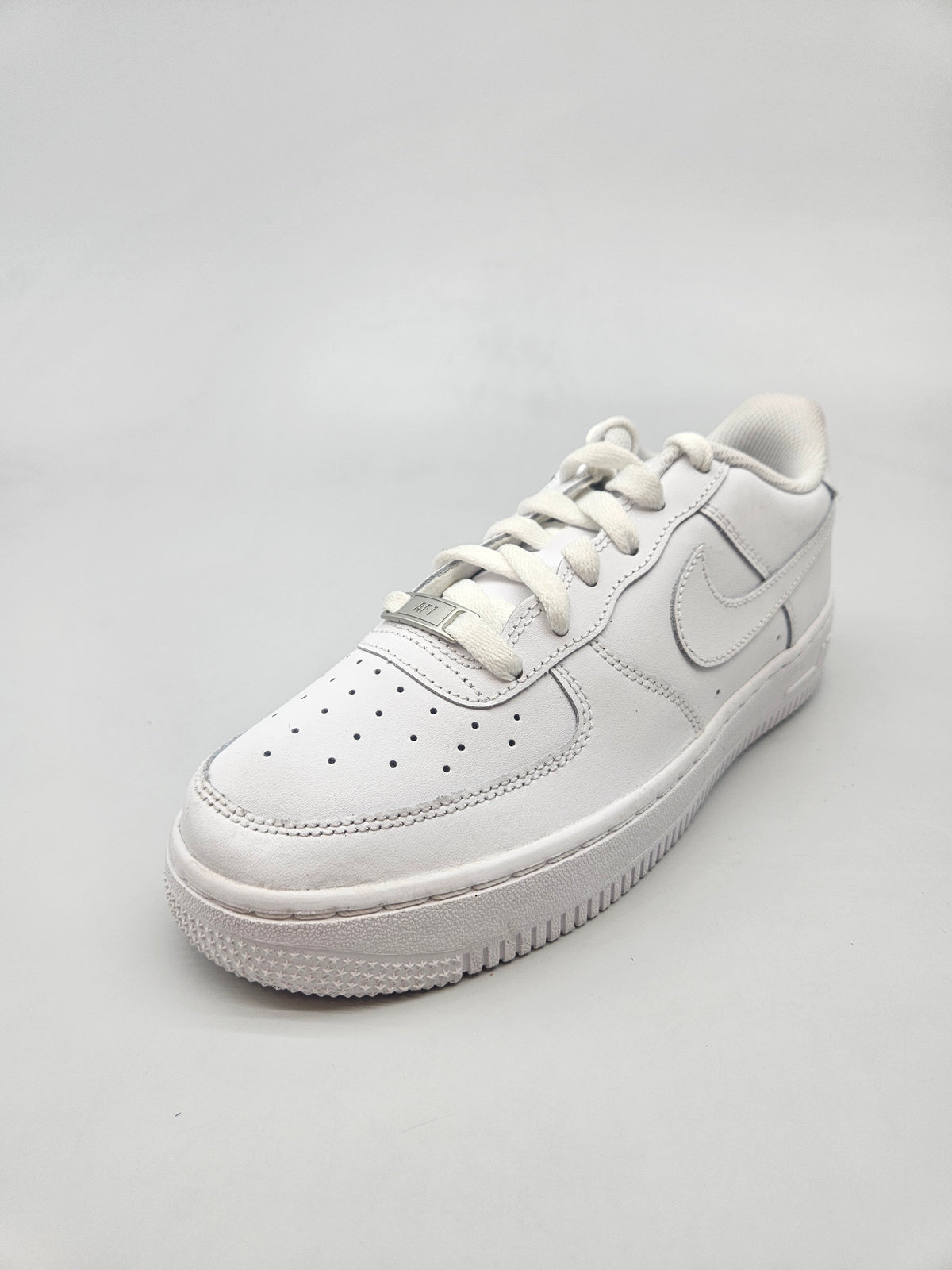 NIKE AF1 NOVI ORIGINAL PATIKI BR 38
