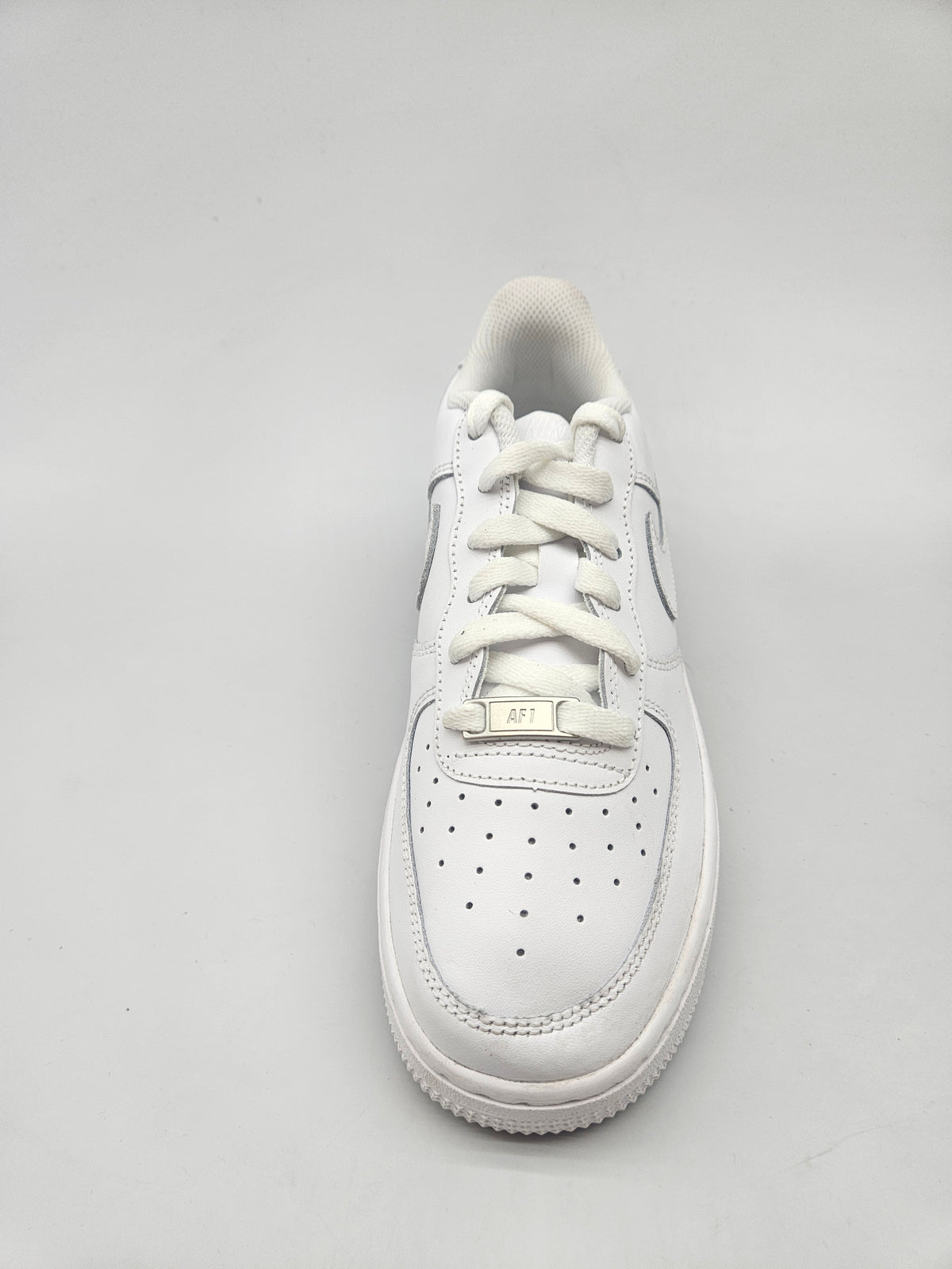 NIKE AF1 NOVI ORIGINAL PATIKI BR 38