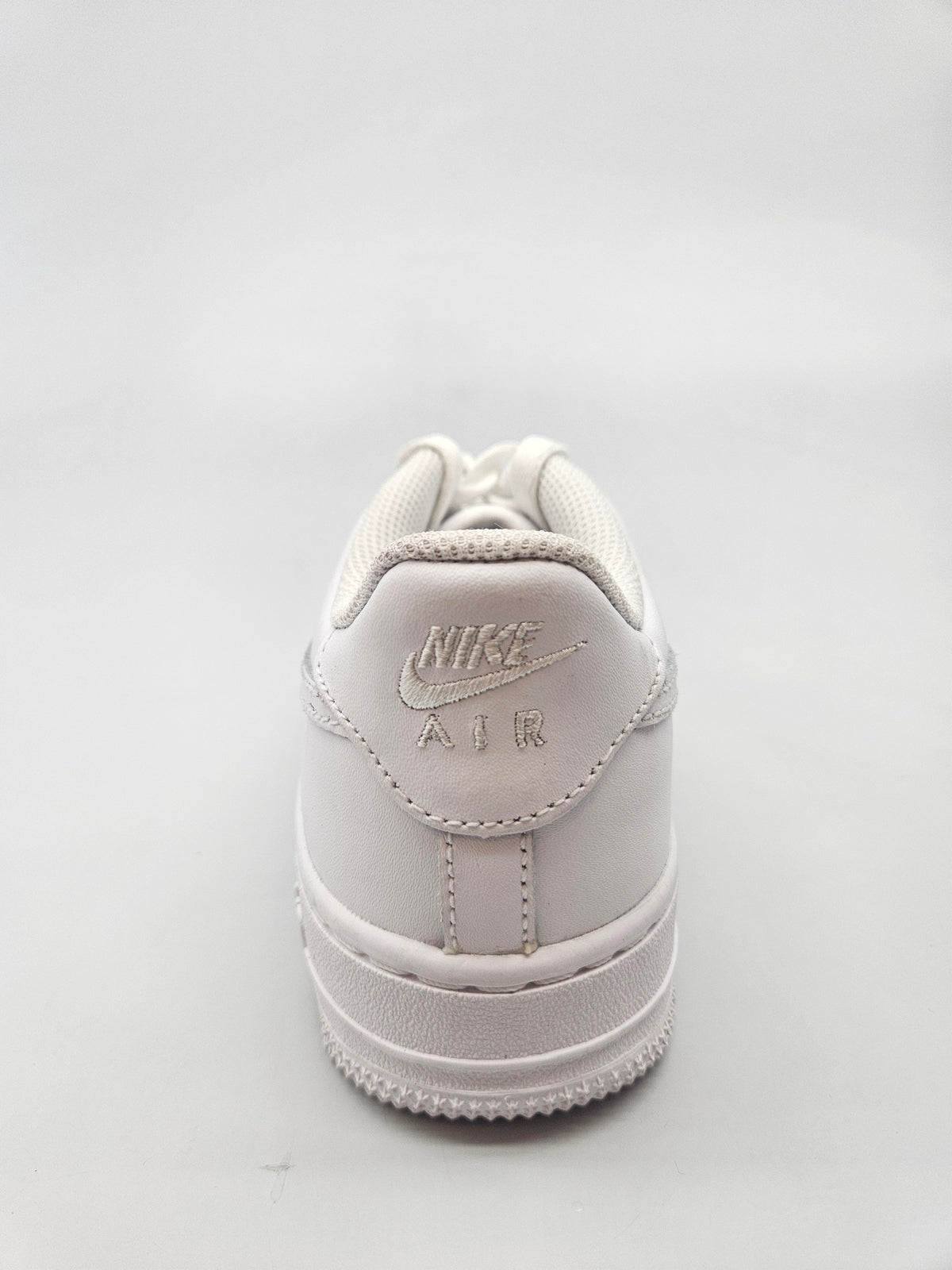 NIKE AF1 NOVI ORIGINAL PATIKI BR 38