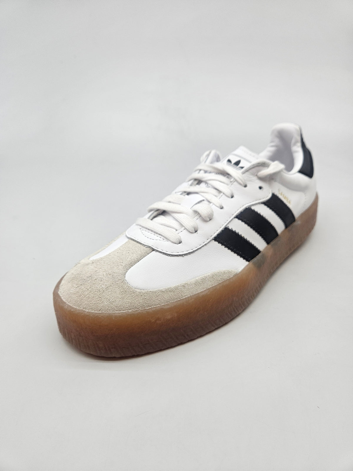 ADIDAS ORIGINAL PATIKI BR 43