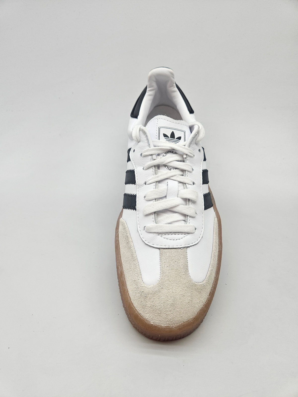 ADIDAS ORIGINAL PATIKI BR 43